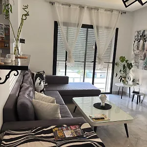  Appartement La Penelope