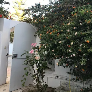  Appartement Marsa